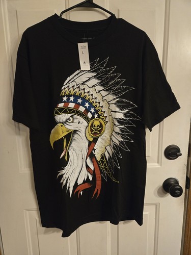 Fatal clothing native american - clothing,