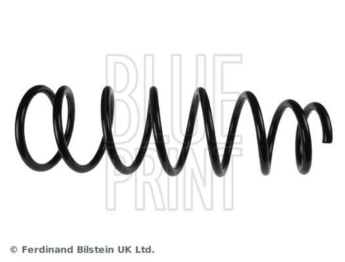 Blue print adm588360 - blue,