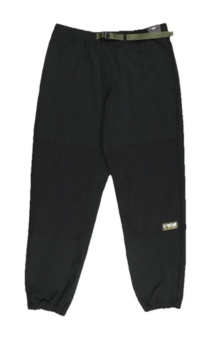 Vans men coastal pants - vans,