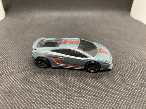 Hot wheels lamborghini - wheels,