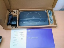 BT PLUSNET SMART HUB 2 WiFi