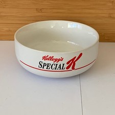 Vintage Kelloggs 1987 Special
