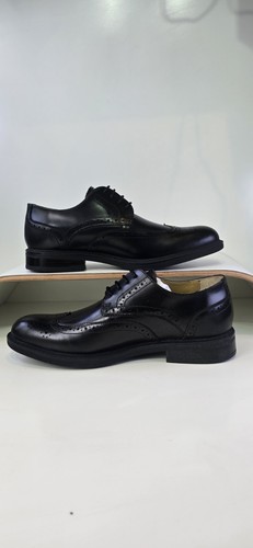 Steptronic granada men - steptronic,