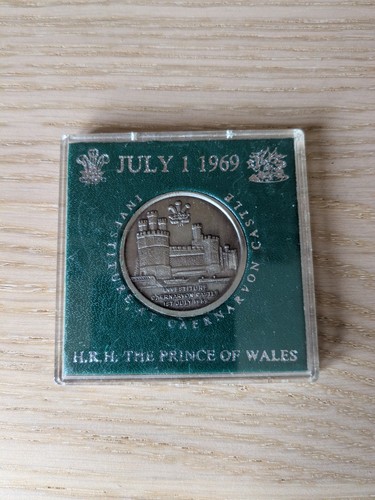 1969 charles prince of - 1969,