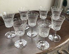 Vintage pall mall lady - vintage,