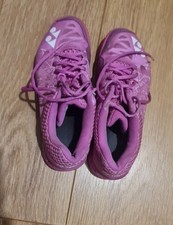 Yonex Womens Aerus 2 Power