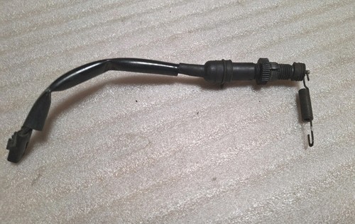Wb12 honda cbr 600 - wb12.,