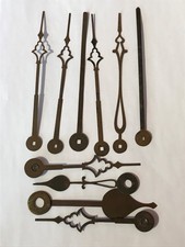 Mixed Collection of Vintage