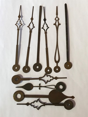 Mixed collection vintage - collection,