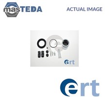 401342 BRAKE CALIPER REPAIR KIT FRONT ERT NEW OE REPLACEMENT