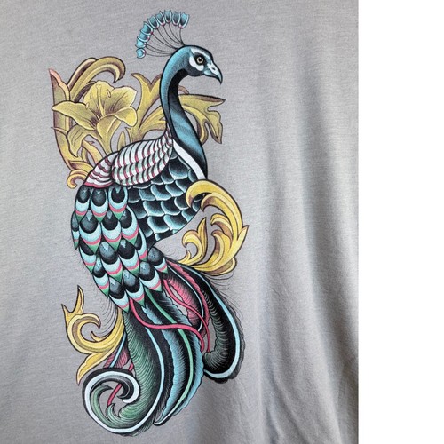 Curbside clothing mens - curbside,
