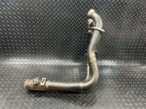 Suzuki gsxr 1000 set of - k7, k8