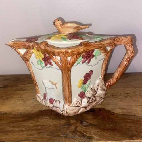 Vintage wadeheath ware ceramic - wadeheath,