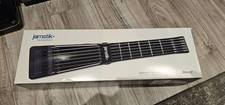 jamstik studio + the smart guitar