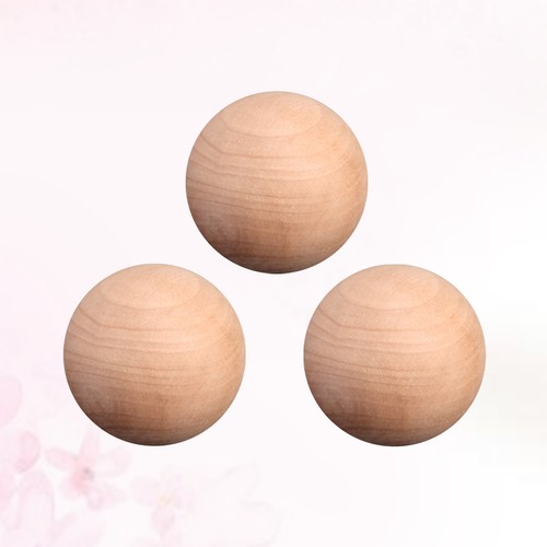 Pcs wood for - for, sphere
