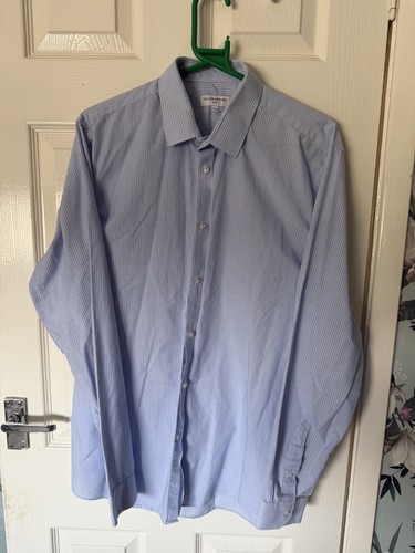Taylor wright men s blue - taylor, &