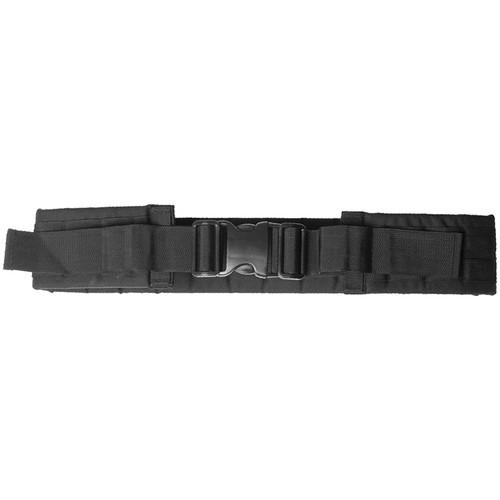 Army tactical combat waist - tactical,