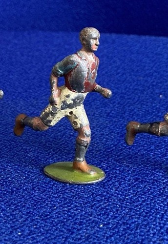 Scarse britians 54mm hollow - *scarse*,