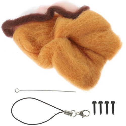 Corgi dog ornaments - dog,