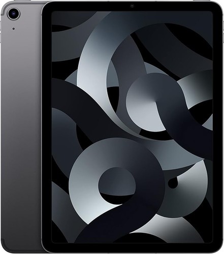 Apple ipad air 9 - air, 10.9"
