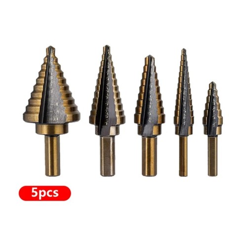 10pcs 3pdt footswitch - footswitch, 9