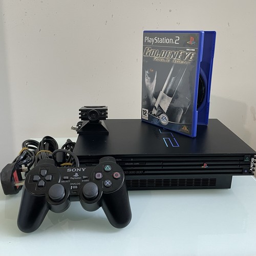 Sony playstation - sony, 2