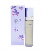 Elizabeth Taylor Violet Eyes Eau de Parfum