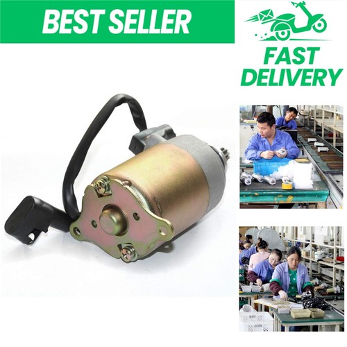 Trkimal gy6 125cc 150cc - trkimal,