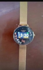 Radley London Digital Gold