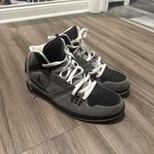 Nike Men's Jordan 1 Flight Mid