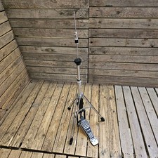 Hi-Hat Cymbal Stand Premier