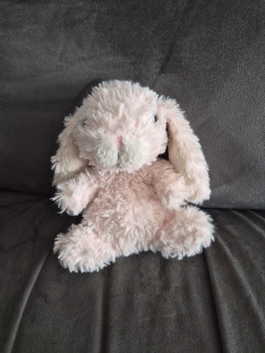 Jellycat very rare retired - jellycat,