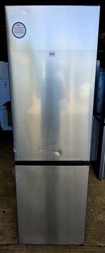 Graded gbm21hsadh tall free - gbm21hsadh,