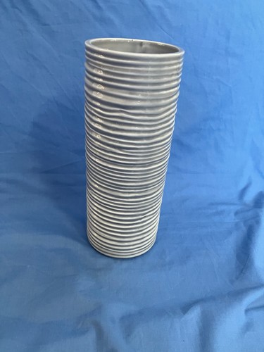 Large new unused kelly hoppen - unused,