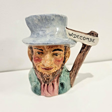 Vintage artone small uncle tom - artone,