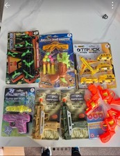 Toy Bundle