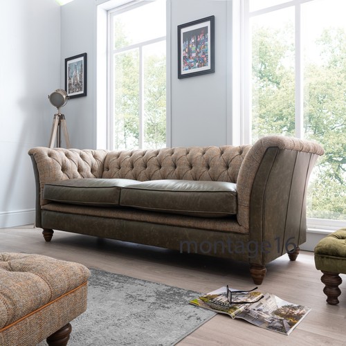 Bespoke granby vintage green - granby,