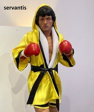 Premium Collectibles Studio