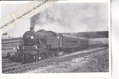 Bradford exchange railway - bradford,