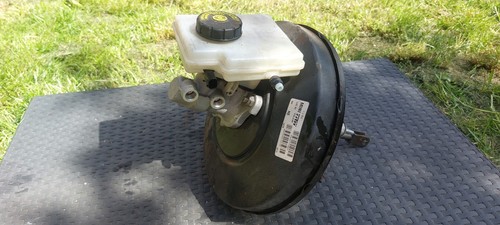 Mini cooper r55 r56 r57 - r55,