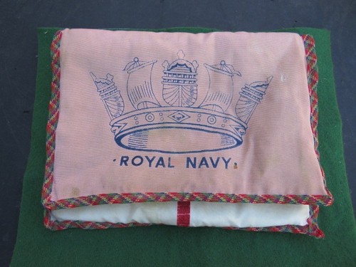 Vintage british royal - 2,