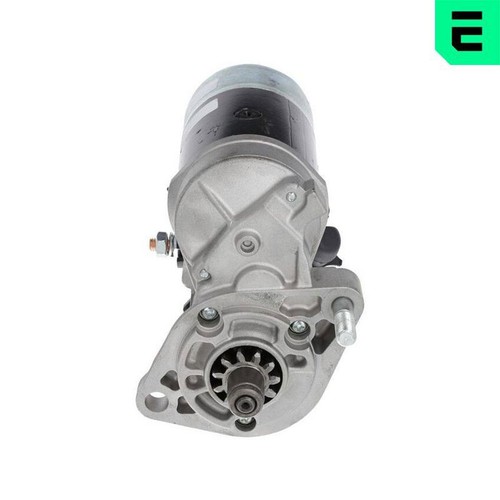 Starter fits toyota - fits,