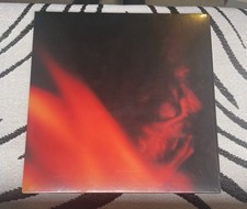 Geese 4D Country 10” Vinyl