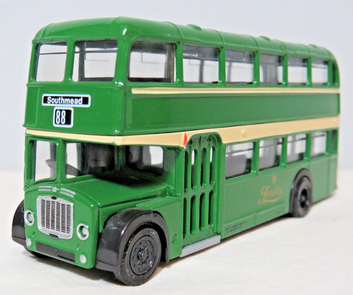Efe 13901 bristol - efe,