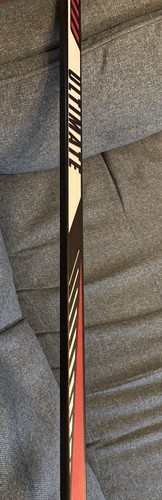 Ccm hockey flex crosby - ccm,