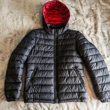 Mens Balmain Jacket - Large -