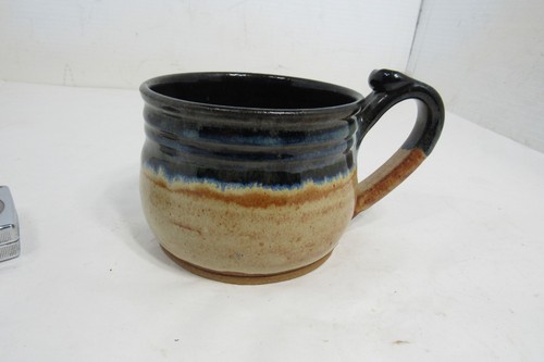 Tim frederich pottery - pottery, ceramic