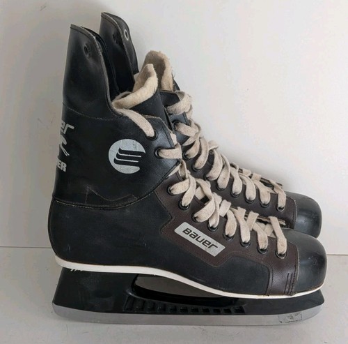 Vintage bauer pro panther - vintage,