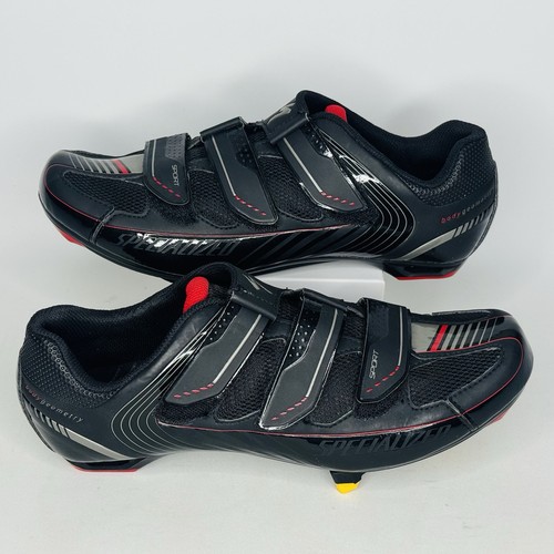 Specialized sport road cycling - sport,