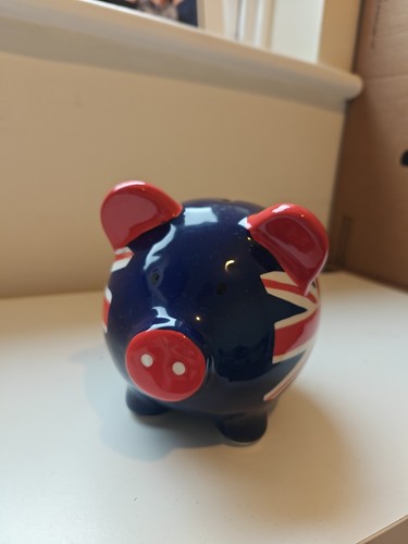 Percy pig limited edition - limited,